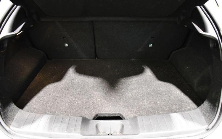 NISSAN JUKE HYBRID 143CH N-CONNECTA BLANC GR-130-LQ