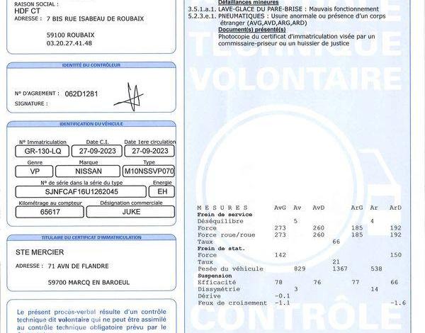 NISSAN JUKE HYBRID 143CH N-CONNECTA BLANC GR-130-LQ