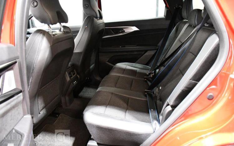 RENAULT ESPACE 1.2 E-TECH 200H 130 FULL-HYBRID 1.7KWH ESPRIT ALPINE ROUGE GT-331-GA