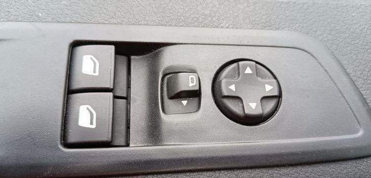 FIAT e-SCUDO 75KWH 6,1 LONG BUSINESS – ELECTRIQUE 7647 KMS – ANNEE 2023 BLANC GT-343-HS