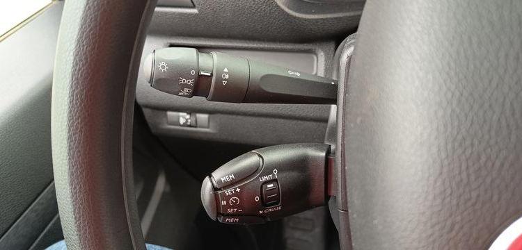 FIAT e-SCUDO 75KWH 6,1 LONG BUSINESS – ELECTRIQUE 7647 KMS – ANNEE 2023 BLANC GT-343-HS