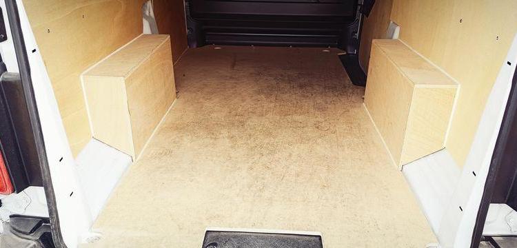 FIAT e-SCUDO 135 75KWH 6,1 LONG BUSINESS BLANC GT-343-HS