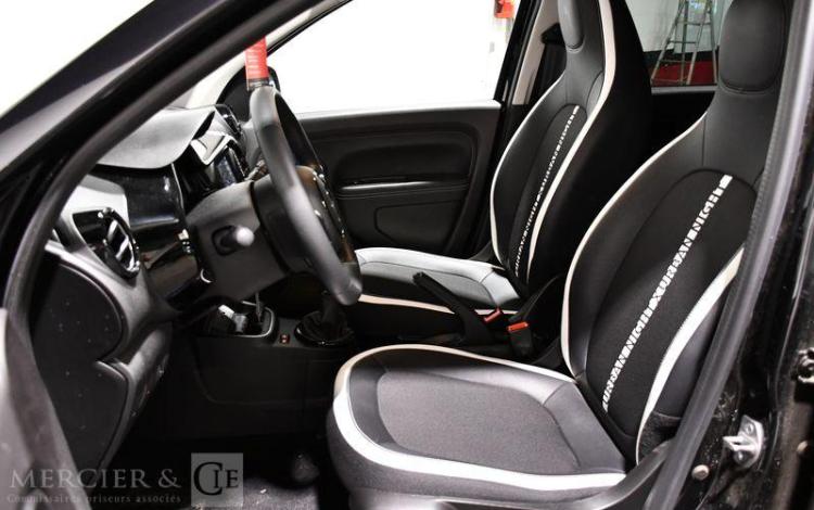 RENAULT TWINGO SL URBAN NIGHT SCE 65 NOIR GT-771-CS