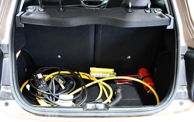 FIAT FIAT 500e 120ch 42kWh PACK STYLE CHAMPAGNE GT-800-VD