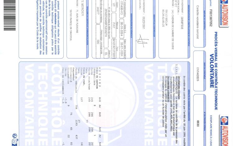 FIAT FIAT 500e 120ch 42kWh PACK STYLE CHAMPAGNE GT-800-VD