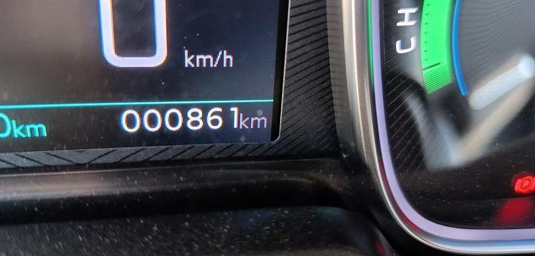 FIAT e-SCUDO 75 KWH 6,1 LONG BUSINESS BLANC GT-867-HT
