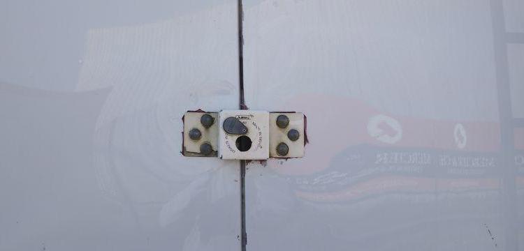 RENAULT MASTER 3 PHASE 2 TRACTION FOURGON L2H2 F3500 2.3 DCI 16 V 130CV – DIESEL BLANC GT-961-PY