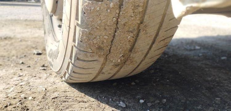 RENAULT MASTER 3 PHASE 2 TRACTION FOURGON L2H2 F3500 2.3 DCI 16 V 130CV – DIESEL BLANC GT-961-PY