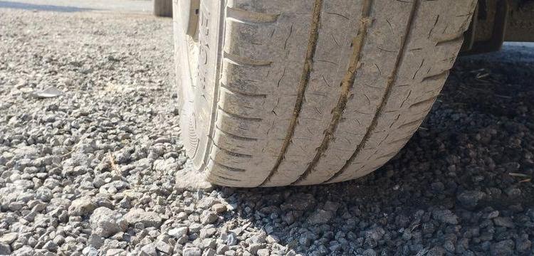 RENAULT MASTER 3 PHASE 2 TRACTION FOURGON L2H2 F3500 2.3 DCI 16 V 130CV – DIESEL BLANC GT-961-PY