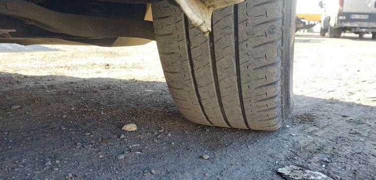 RENAULT MASTER 3 PHASE 2 TRACTION FOURGON L2H2 F3500 2.3 DCI 16 V 130CV – DIESEL BLANC GT-961-PY
