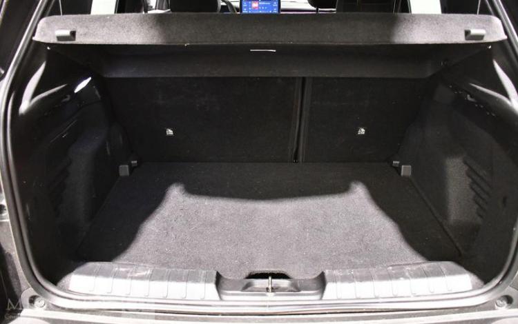 JEEP AVENGER BEV 115KW SUMMIT NOIR GV-062-TK