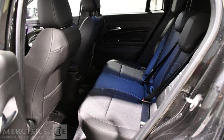 JEEP AVENGER BEV 115KW SUMMIT NOIR GV-062-TK
