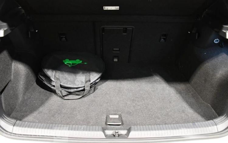 VOLKSWAGEN GOLF 1.4 E-HYBRID GTE 245H 150 PHEV 13KWH DSG BLANC GW-660-YD