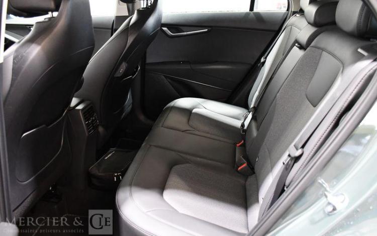 KIA NIRO ACTIVE VERT GX-760-PF