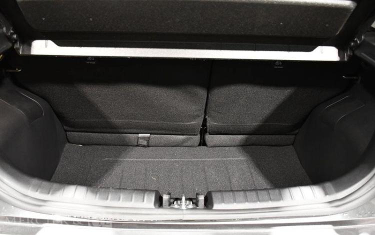 KIA PICANTO 1.0 DPI 63CH ISG BVM5 ACTIVE GRIS GX-799-VC