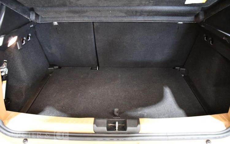 DACIA SANDERO STEPWAY 1.0 TCE 110 EXTREME PLUS OR GY-381-WK