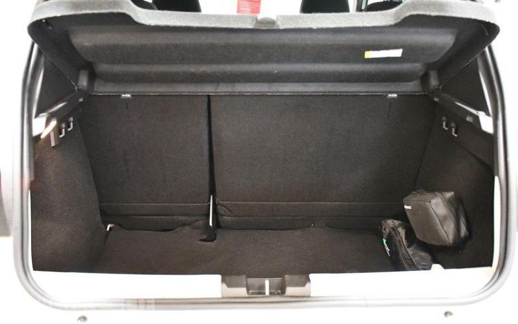 DACIA SANDERO EXPRESSION ECO-G 100 BLANC HC-398-ZZ