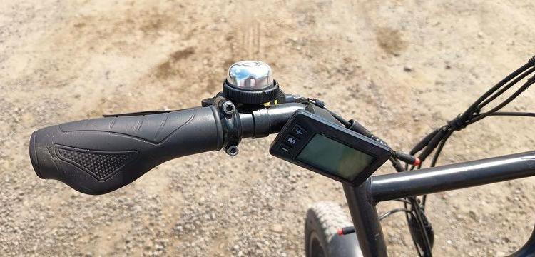 POWER BIKES VELO RAS RUNNER EU A ASSISTANCE ELECTRIQUE  QB-2494-VV