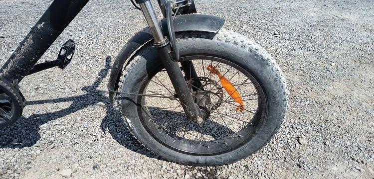 POWER BIKES VELO RAS RUNNER EU A ASSISTANCE ELECTRIQUE  QB-2494-VV