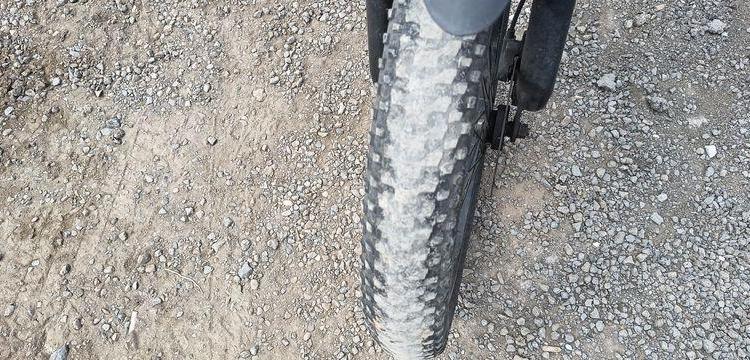 POWER BIKES VELO RAD RUNNER EU A ASSISTANCE ELECTRIQUE  VELO12