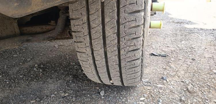 NISSAN CABSTAR-E 2,8T3,0TD 106CV AVEC NACELLE MULTITEL 160 ALU DS – 18 METRES – DIESEL BLANC 846CJF59
