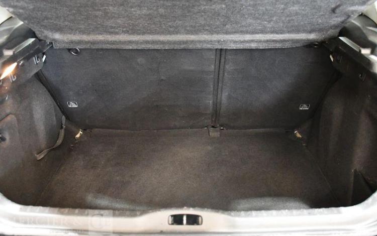 PEUGEOT 308 1.6 HDI 110 PREMIUM GRIS AF-816-PL