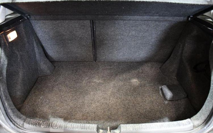 TOYOTA COROLLA 1.6 VVTI 110CH LINEA SOL BUSINESS GRIS AP-034-NM