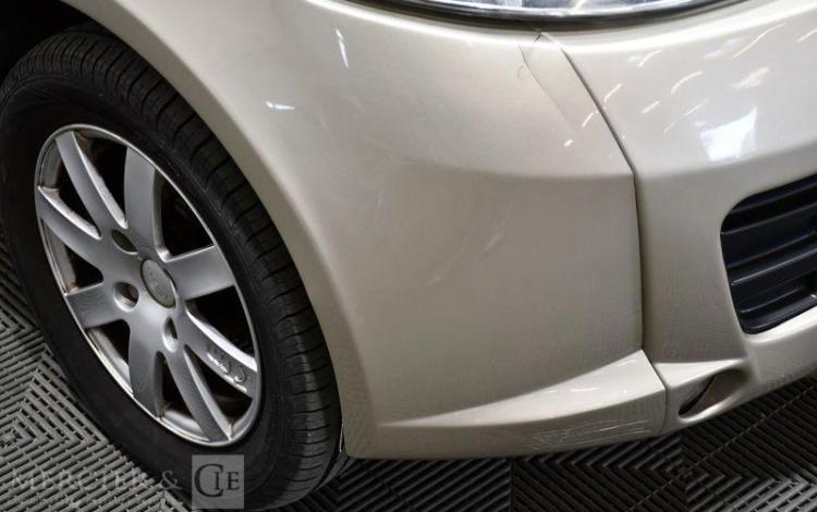 SIMPA JDM SYMPA ALOES PREMIUM GRIS AP-795-VQ