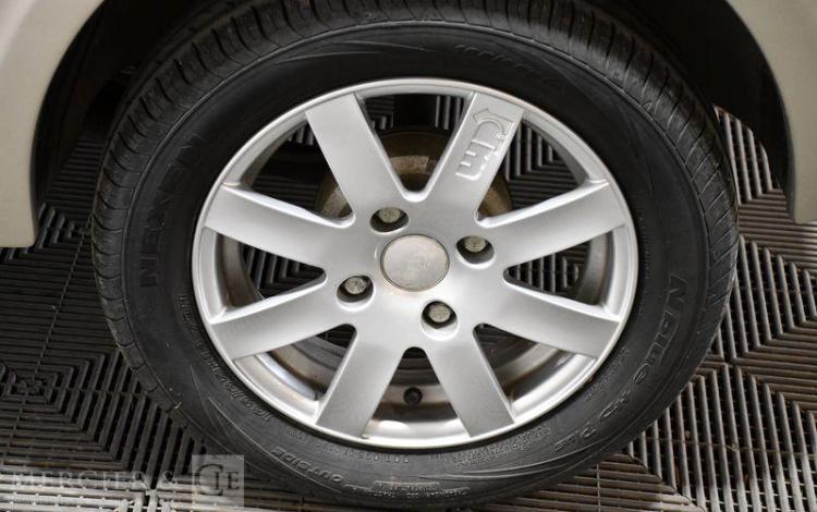 SIMPA JDM SYMPA ALOES PREMIUM GRIS AP-795-VQ