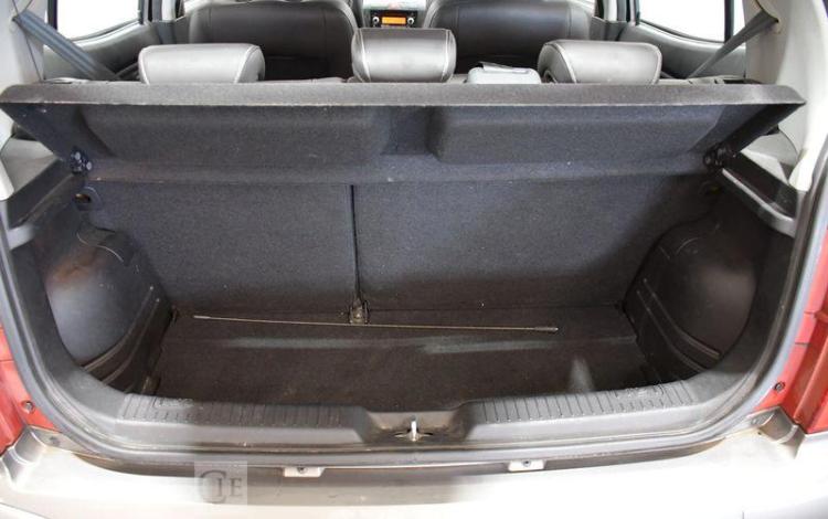 KIA PICANTO 1.0 60 STYLE PACK GRIS BD-938-KQ
