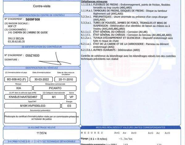 KIA PICANTO 1.0 60 STYLE PACK GRIS BD-938-KQ