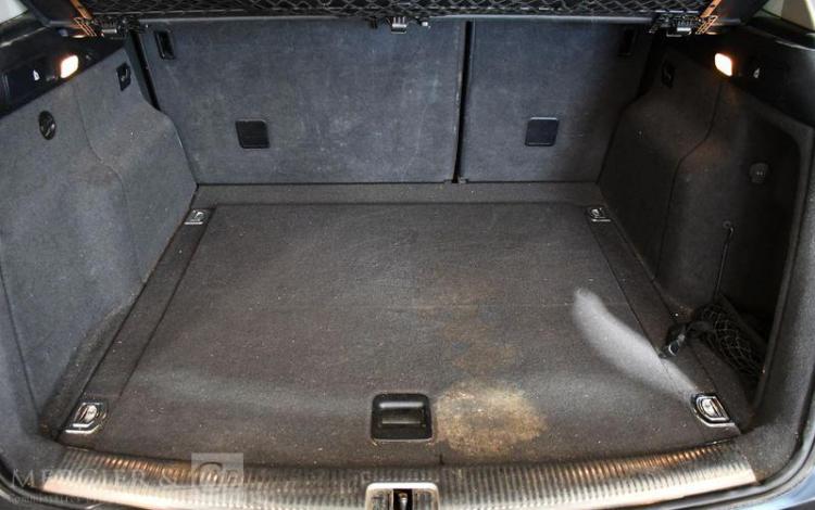 AUDI Q5 3,0 TDI 240CH AMBIENTE QUATTRO S-TRONIC NOIR BJ-558-BT