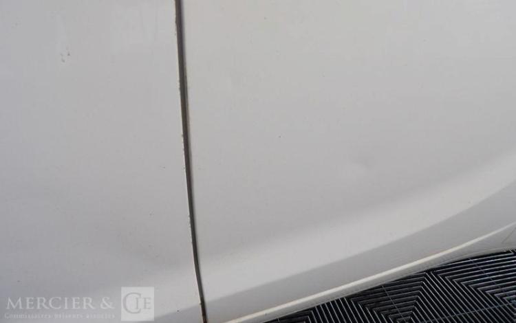 HYUNDAI I20 1,4 CRDI 75CH PACK SENSATION BLANC BR-745-CT