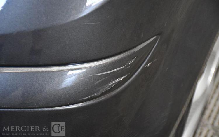 OPEL CORSA 1,2 TWINSPORT 85 EDITION GRIS BS-421-EC
