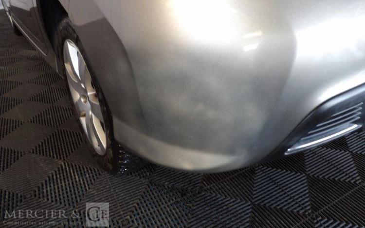 PEUGEOT 308 1,6 HDI 90CH CONFORT CHAMPAGNE CD-265-AW