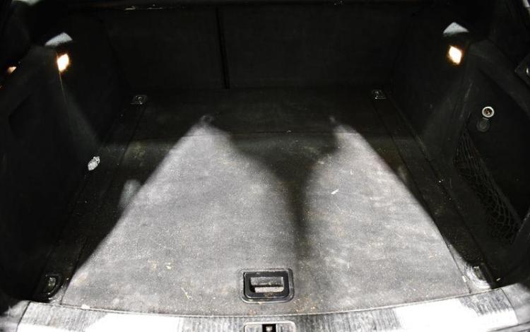 AUDI A4 AVANT AVANT 2.0 TDI 145 S-LINE PLUS NOIR CH-526-EQ