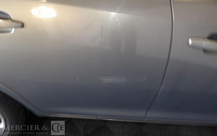 OPEL CORSA 1,6 CDTI 75CH EDITION GRIS CJ-019-VQ