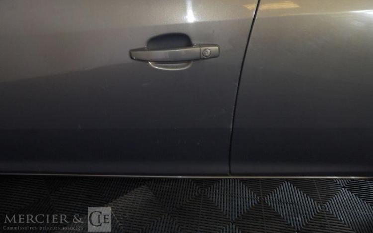 OPEL CORSA 1,6 CDTI 75CH EDITION GRIS CJ-019-VQ