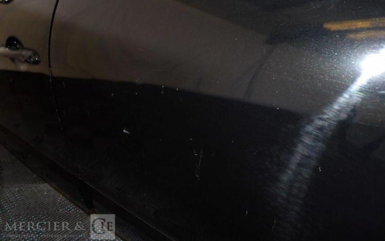 RENAULT SCENIC 1,5 DCI 110CH BOSE NOIR CK-251-LS