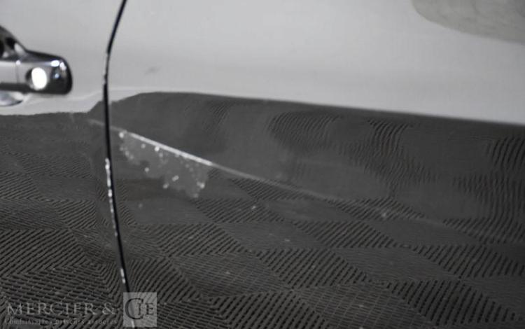 PEUGEOT 208 1,6 e-HDI 90CH ALLURE NOIR CM-105-LF