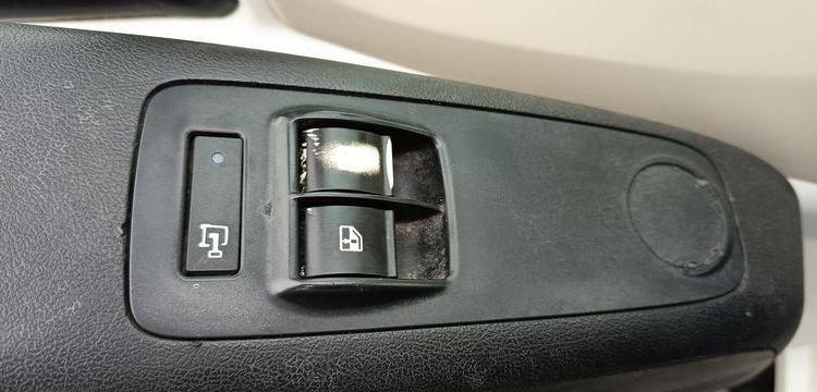 PEUGEOT BOXER FOURGON 330 2.2 HDI 130 L2H2 CONFORT BLANC CS-482-KR
