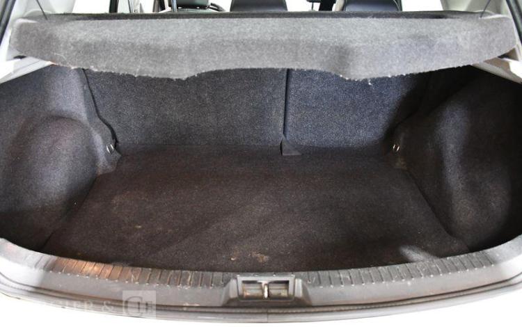 NISSAN QASHQAI 1,6 DCI 130 CONNECT EDITION 2WD BLANC CT-630-SK