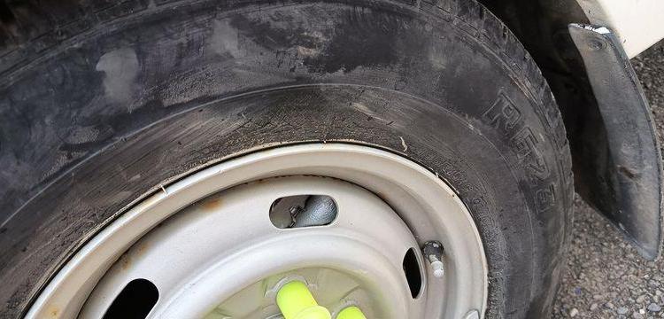 MAZDA MAZDA E 2200 AVEC NACELLE MULTITEL 145 ALU – 16 METRES – DIESEL – 3139 HEURES BLANC CW-976-ST