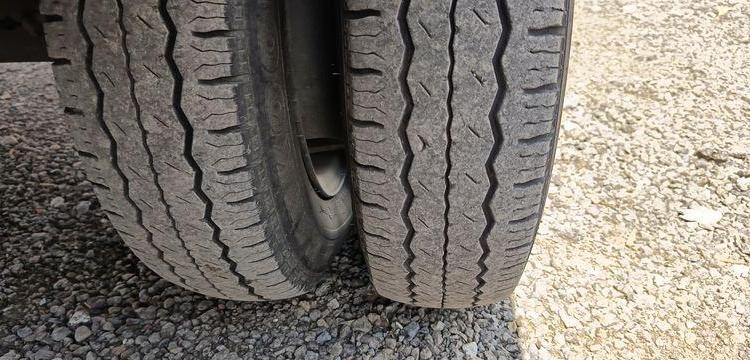 MAZDA MAZDA E 2200 AVEC NACELLE MULTITEL 145 ALU – 16 METRES – DIESEL – 3139 HEURES BLANC CW-976-ST