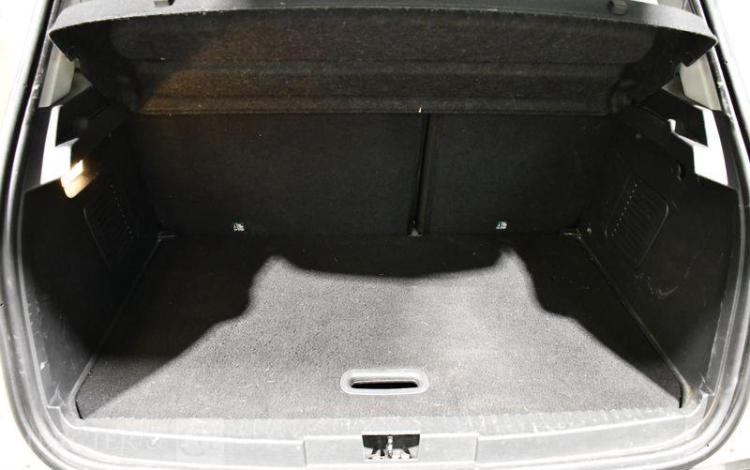 RENAULT CAPTUR 1,5 DCI 90 ENERGY BUSINESS BLANC DB-073-NG