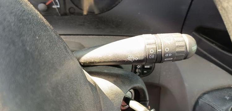 IVECO 35S11 AVEC NACELLE MULTITEL 160ALUDS 16M – DIESEL – 3462 HEURES – 69060 KMS ROUGE DD-697-AF