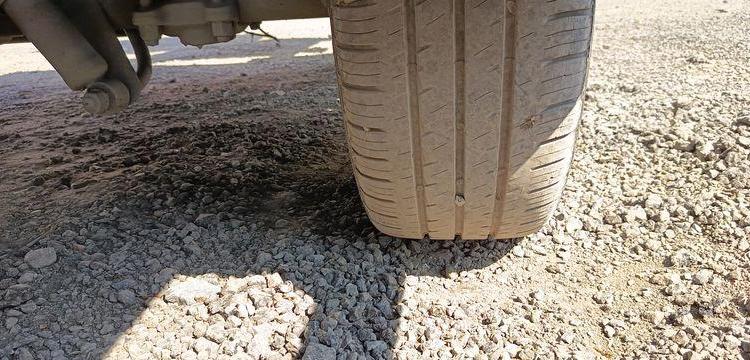 IVECO 35S11 AVEC NACELLE MULTITEL 160ALUDS 16M – DIESEL – 3462 HEURES – 69060 KMS ROUGE DD-697-AF