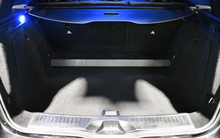 MERCEDES CLASSE B 1.8 200 CDI 135 BLUEEFFICIENCY SPORT 7G-DCT NOIR DJ-876-KG