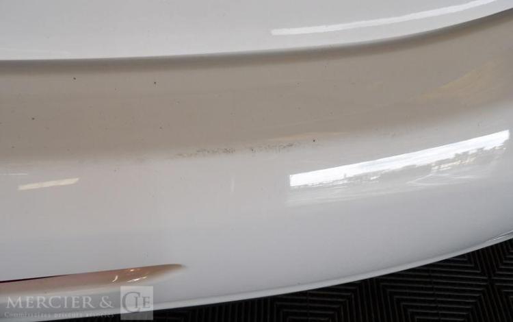 PEUGEOT 208 1,0 PURETECH 70CH LIKE BLANC DN-135-CP