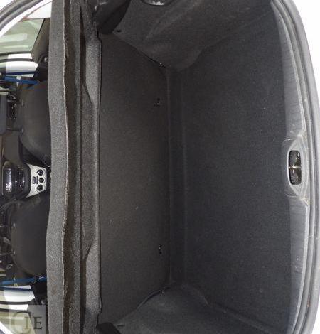 PEUGEOT 208 1,0 PURETECH 70CH LIKE BLANC DN-135-CP